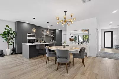 913 NE 15th Street, Fort Lauderdale, FL 33304 - Photo 3
