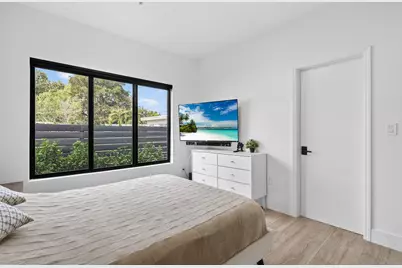 913 NE 15th Street, Fort Lauderdale, FL 33304 - Photo 27