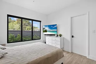 913 NE 15th St, Fort Lauderdale, FL 33304 - Photo 27
