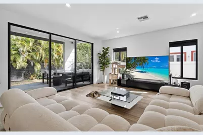913 NE 15th Street, Fort Lauderdale, FL 33304 - Photo 7