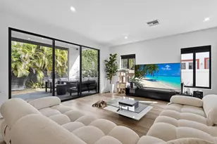 913 NE 15th St, Fort Lauderdale, FL 33304 - Photo 7
