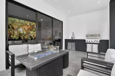 913 NE 15th Street, Fort Lauderdale, FL 33304 - Photo 5