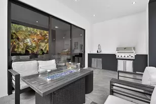 913 NE 15th St, Fort Lauderdale, FL 33304 - Photo 5