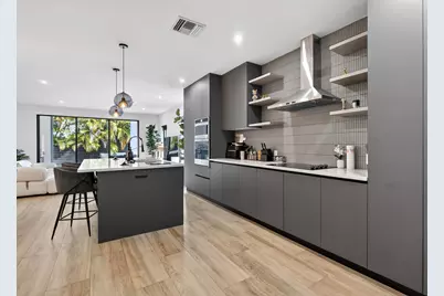 913 NE 15th Street, Fort Lauderdale, FL 33304 - Photo 9