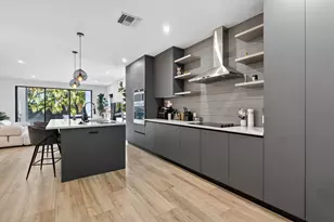 913 NE 15th St, Fort Lauderdale, FL 33304 - Photo 9