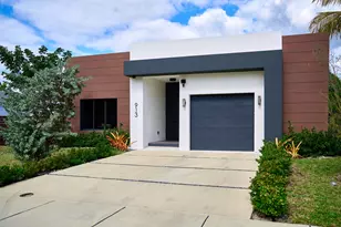 913 NE 15th St, Fort Lauderdale, FL 33304 - Photo 1
