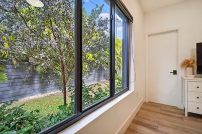 913 NE 15th Street, Fort Lauderdale, FL 33304 - Photo 29