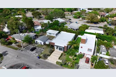 913 NE 15th Street, Fort Lauderdale, FL 33304 - Photo 45