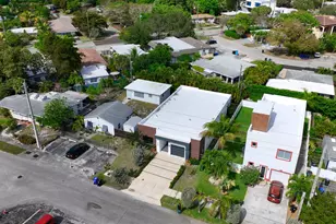 913 NE 15th St, Fort Lauderdale, FL 33304 - Photo 45