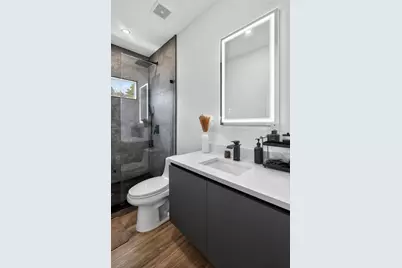 913 NE 15th Street, Fort Lauderdale, FL 33304 - Photo 25