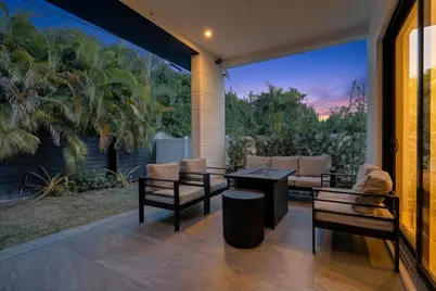 913 NE 15th Street, Fort Lauderdale, FL 33304 - Photo 33