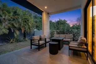 913 NE 15th St, Fort Lauderdale, FL 33304 - Photo 33