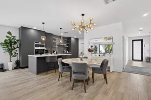 913 NE 15th St, Fort Lauderdale, FL 33304 - Photo 3