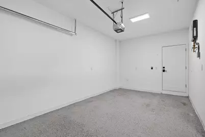 913 NE 15th Street, Fort Lauderdale, FL 33304 - Photo 37