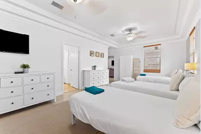 1500 SW 20th Street, Fort Lauderdale, FL 33315 - Photo 19