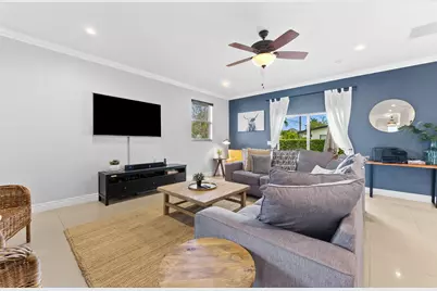 1500 SW 20th Street, Fort Lauderdale, FL 33315 - Photo 11