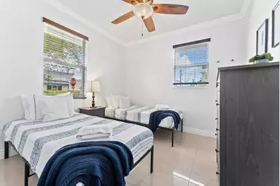 1500 SW 20th Street, Fort Lauderdale, FL 33315 - Photo 15
