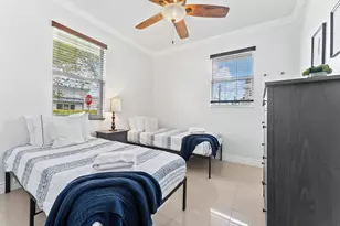 1500 SW 20th St, Fort Lauderdale, FL 33315 - Photo 15