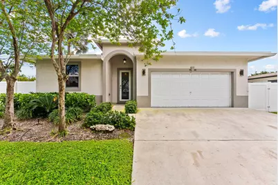 1500 SW 20th Street, Fort Lauderdale, FL 33315 - Photo 1