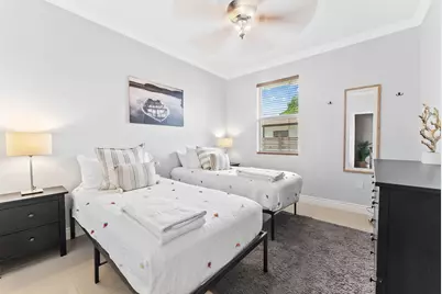 1500 SW 20th Street, Fort Lauderdale, FL 33315 - Photo 17