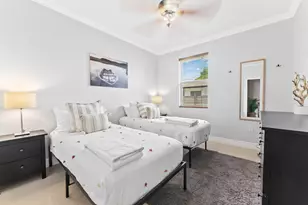 1500 SW 20th St, Fort Lauderdale, FL 33315 - Photo 17