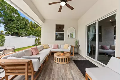 1500 SW 20th Street, Fort Lauderdale, FL 33315 - Photo 27