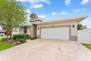 1500 SW 20th St, Fort Lauderdale, FL 33315 - Photo 5