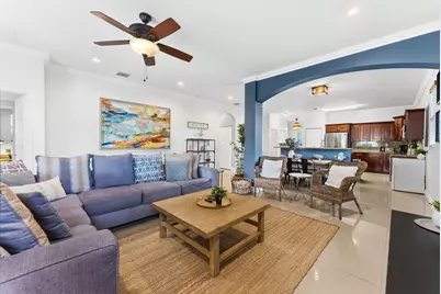 1500 SW 20th Street, Fort Lauderdale, FL 33315 - Photo 3