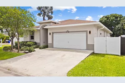 1500 SW 20th Street, Fort Lauderdale, FL 33315 - Photo 35