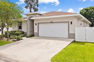 1500 SW 20th St, Fort Lauderdale, FL 33315 - Photo 35