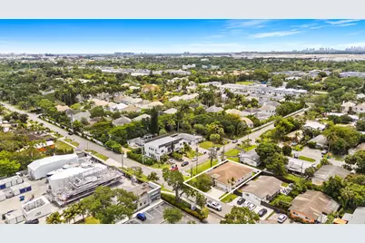 1500 SW 20th Street, Fort Lauderdale, FL 33315 - Photo 25
