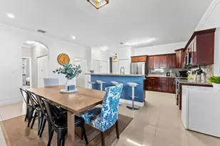 1500 SW 20th St, Fort Lauderdale, FL 33315 - Photo 3