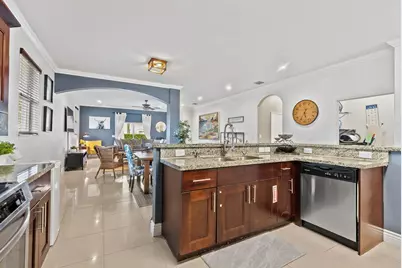 1500 SW 20th Street, Fort Lauderdale, FL 33315 - Photo 7