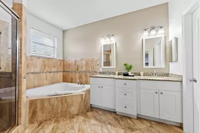 1500 SW 20th Street, Fort Lauderdale, FL 33315 - Photo 21