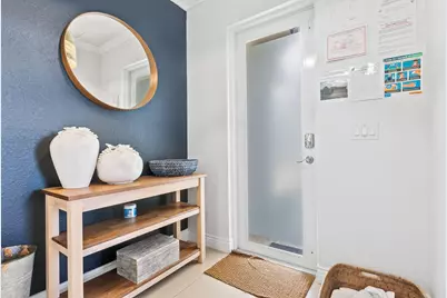 1500 SW 20th Street, Fort Lauderdale, FL 33315 - Photo 13
