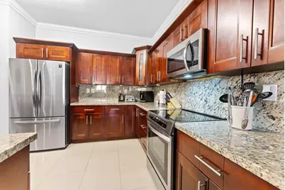 1500 SW 20th Street, Fort Lauderdale, FL 33315 - Photo 9