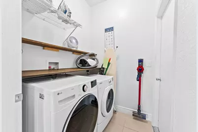 1500 SW 20th Street, Fort Lauderdale, FL 33315 - Photo 23