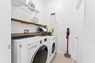 1500 SW 20th St, Fort Lauderdale, FL 33315 - Photo 23