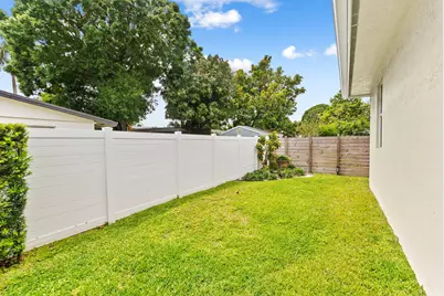 1500 SW 20th Street, Fort Lauderdale, FL 33315 - Photo 31