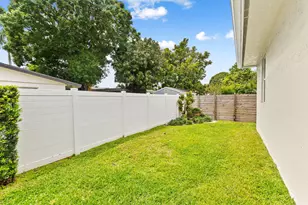 1500 SW 20th St, Fort Lauderdale, FL 33315 - Photo 31