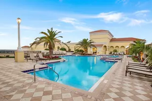 701 S Olive Ave, West Palm Beach, FL 33401 - Photo 21