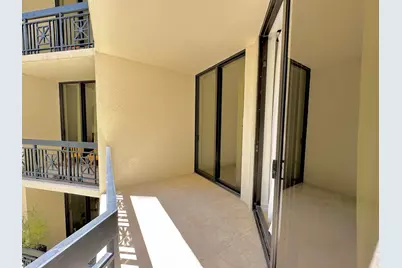 701 S Olive Avenue #1008, West Palm Beach, FL 33401 - Photo 15