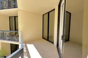 701 S Olive Ave, West Palm Beach, FL 33401 - Photo 15