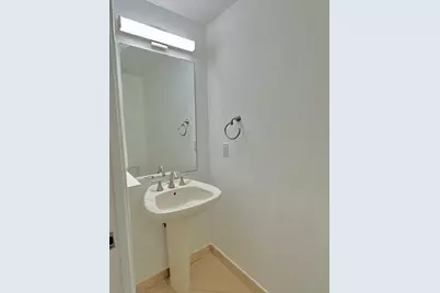701 S Olive Avenue #1008, West Palm Beach, FL 33401 - Photo 7
