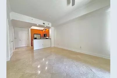 701 S Olive Avenue #1008, West Palm Beach, FL 33401 - Photo 5