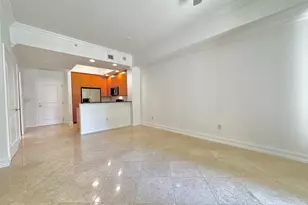 701 S Olive Ave, West Palm Beach, FL 33401 - Photo 5