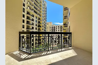 701 S Olive Avenue #1008, West Palm Beach, FL 33401 - Photo 13