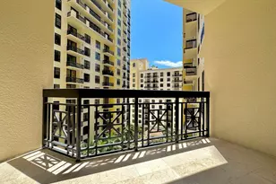 701 S Olive Ave, West Palm Beach, FL 33401 - Photo 13