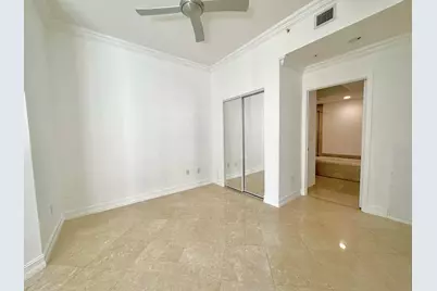 701 S Olive Avenue #1008, West Palm Beach, FL 33401 - Photo 11