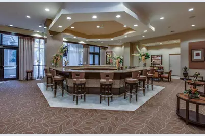 701 S Olive Avenue #1008, West Palm Beach, FL 33401 - Photo 19